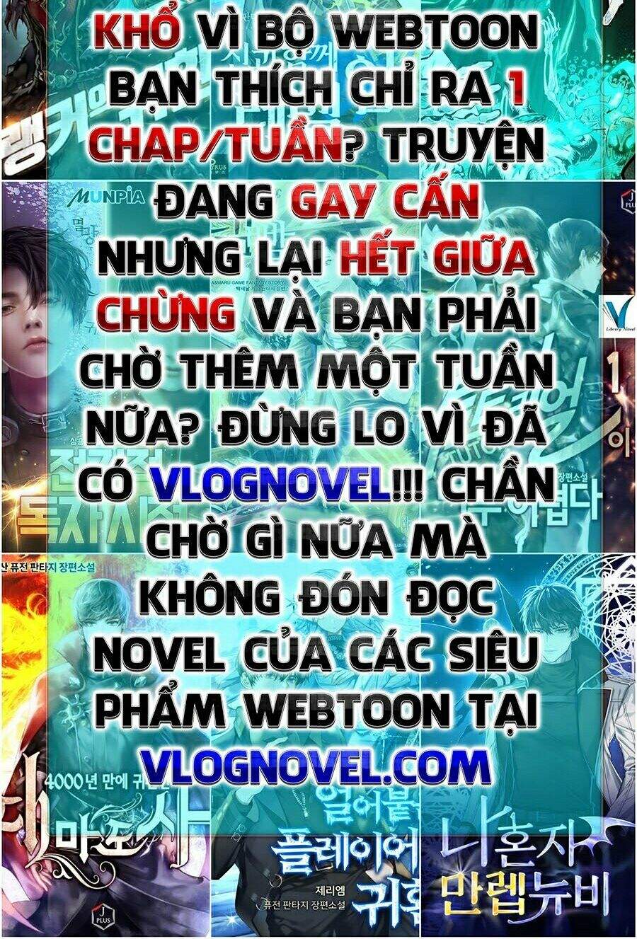 Toàn Trí Độc Giả chapter 77 - Upload bởi truyensieuhay.com
