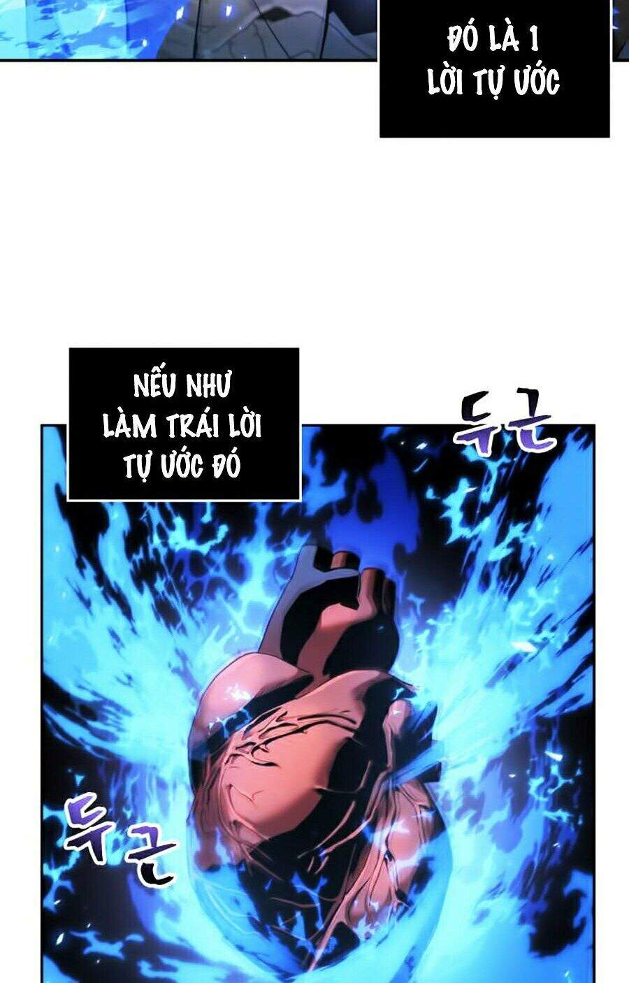 Toàn Trí Độc Giả chapter 77 - Upload bởi truyensieuhay.com