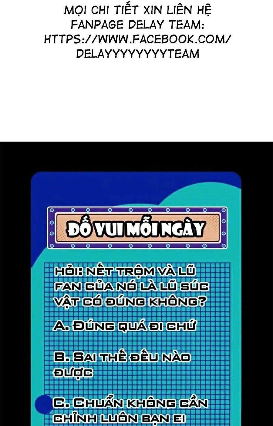 Toàn Trí Độc Giả chapter 77 - Upload bởi truyensieuhay.com