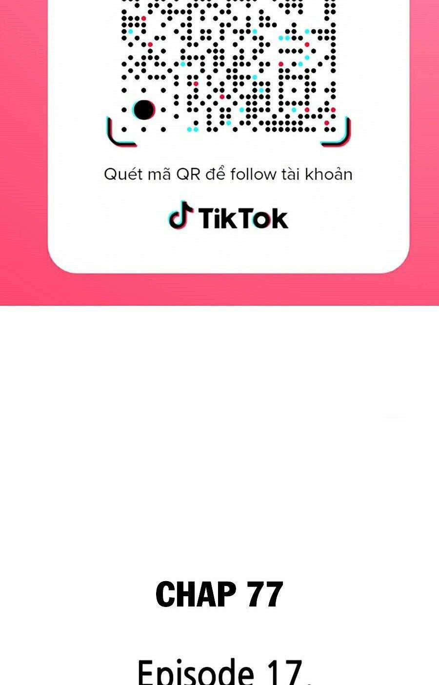 Toàn Trí Độc Giả chapter 77 - Upload bởi truyensieuhay.com