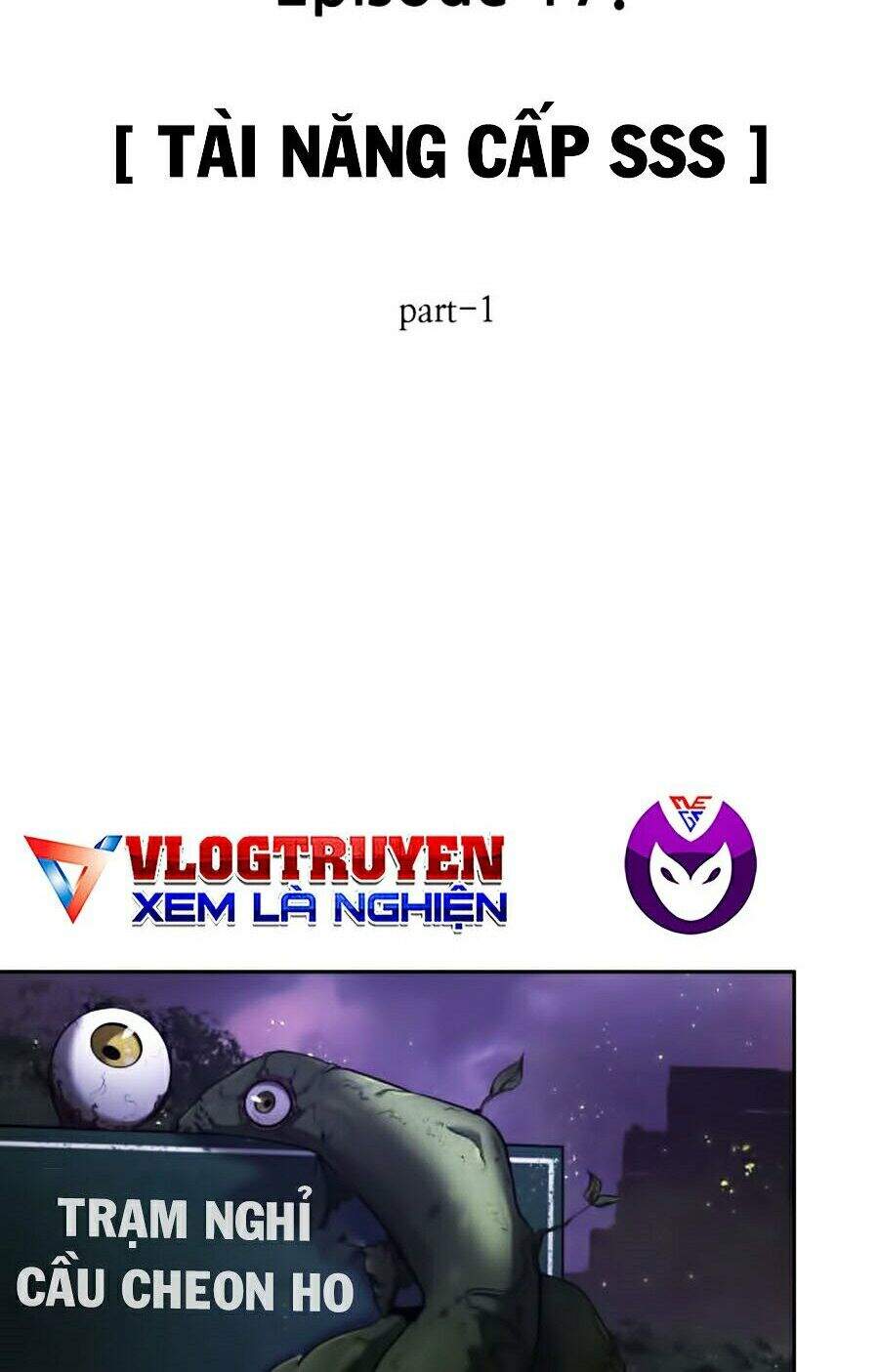 Toàn Trí Độc Giả chapter 77 - Upload bởi truyensieuhay.com