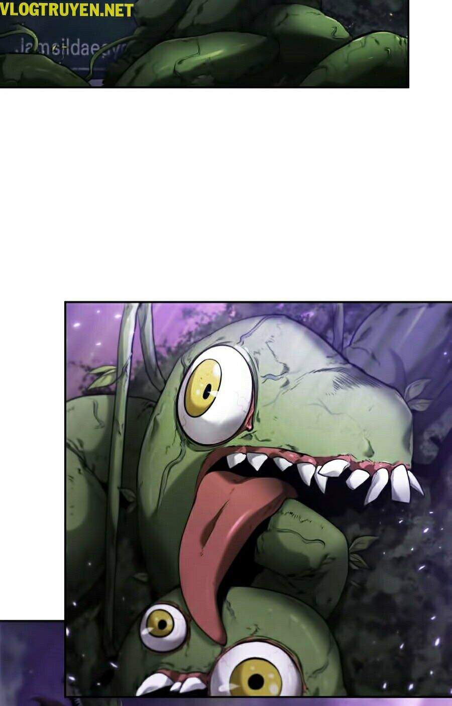 Toàn Trí Độc Giả chapter 77 - Upload bởi truyensieuhay.com