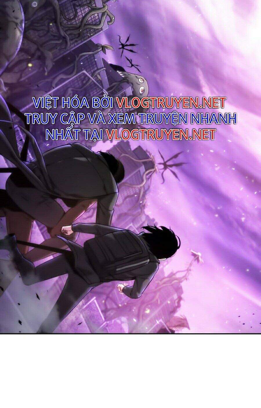Toàn Trí Độc Giả chapter 77 - Upload bởi truyensieuhay.com