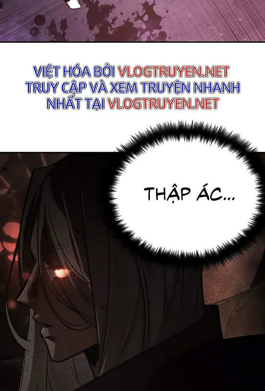Toàn Trí Độc Giả chapter 77 - Upload bởi truyensieuhay.com