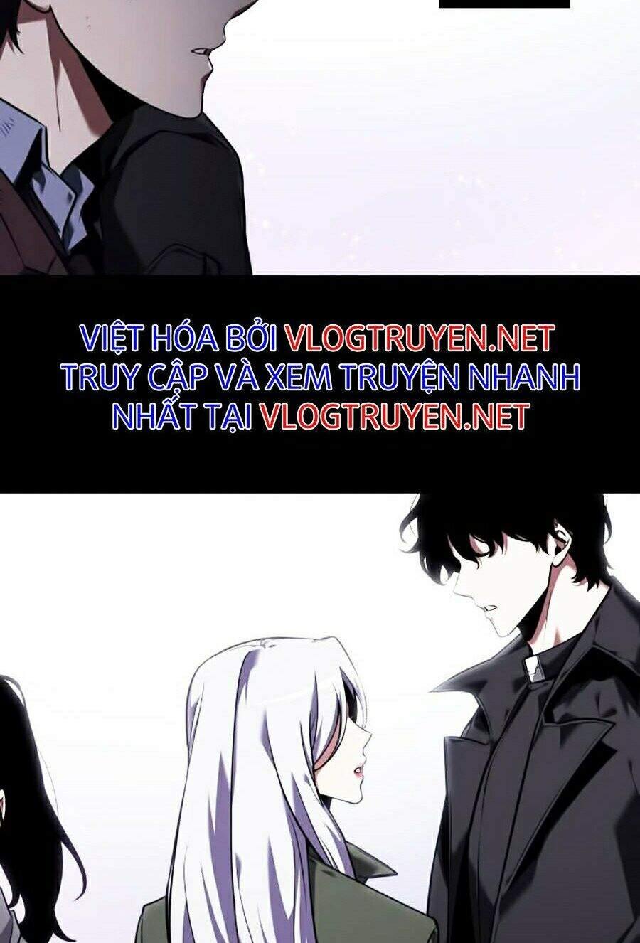 Toàn Trí Độc Giả chapter 77 - Upload bởi truyensieuhay.com