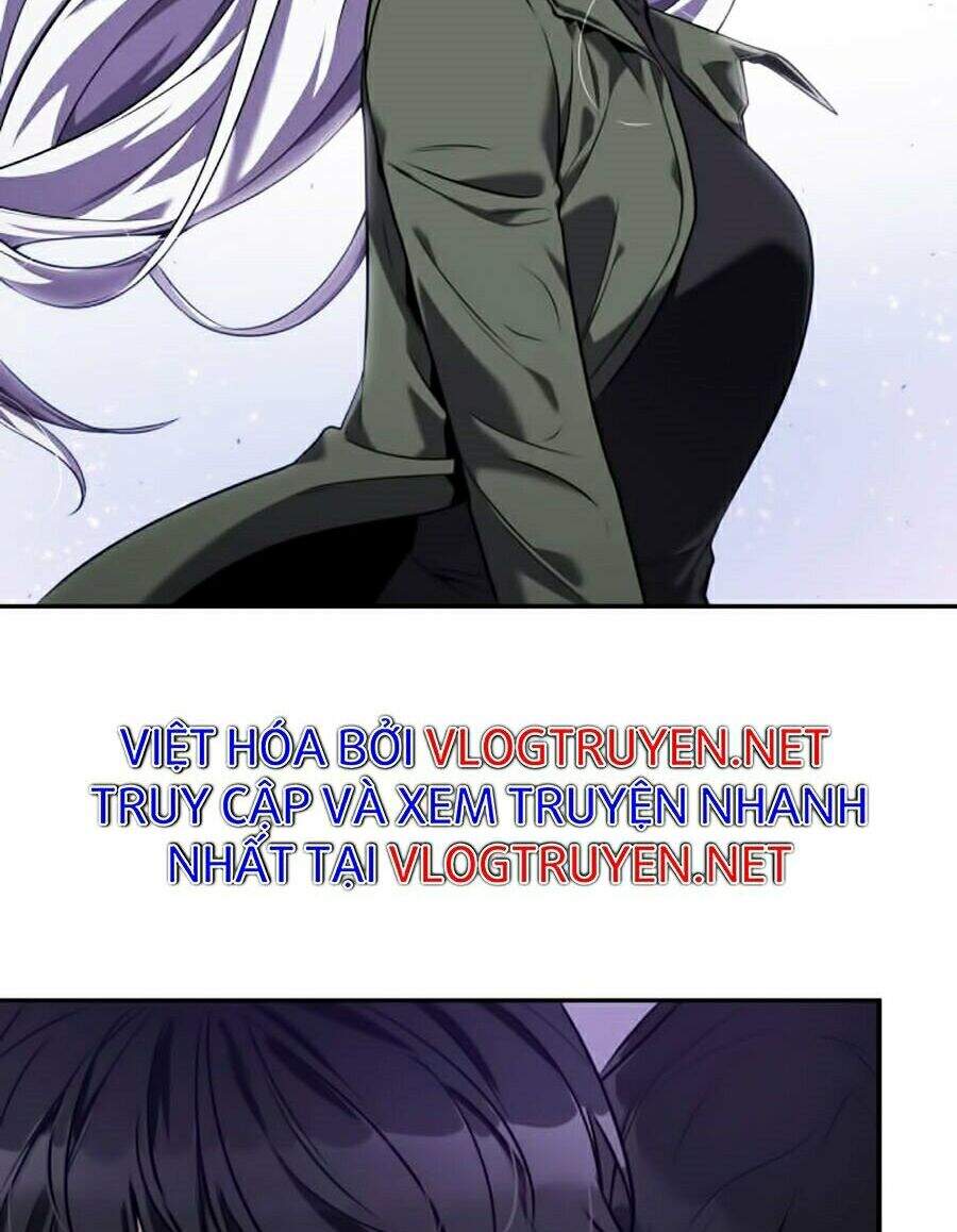 Toàn Trí Độc Giả chapter 77 - Upload bởi truyensieuhay.com