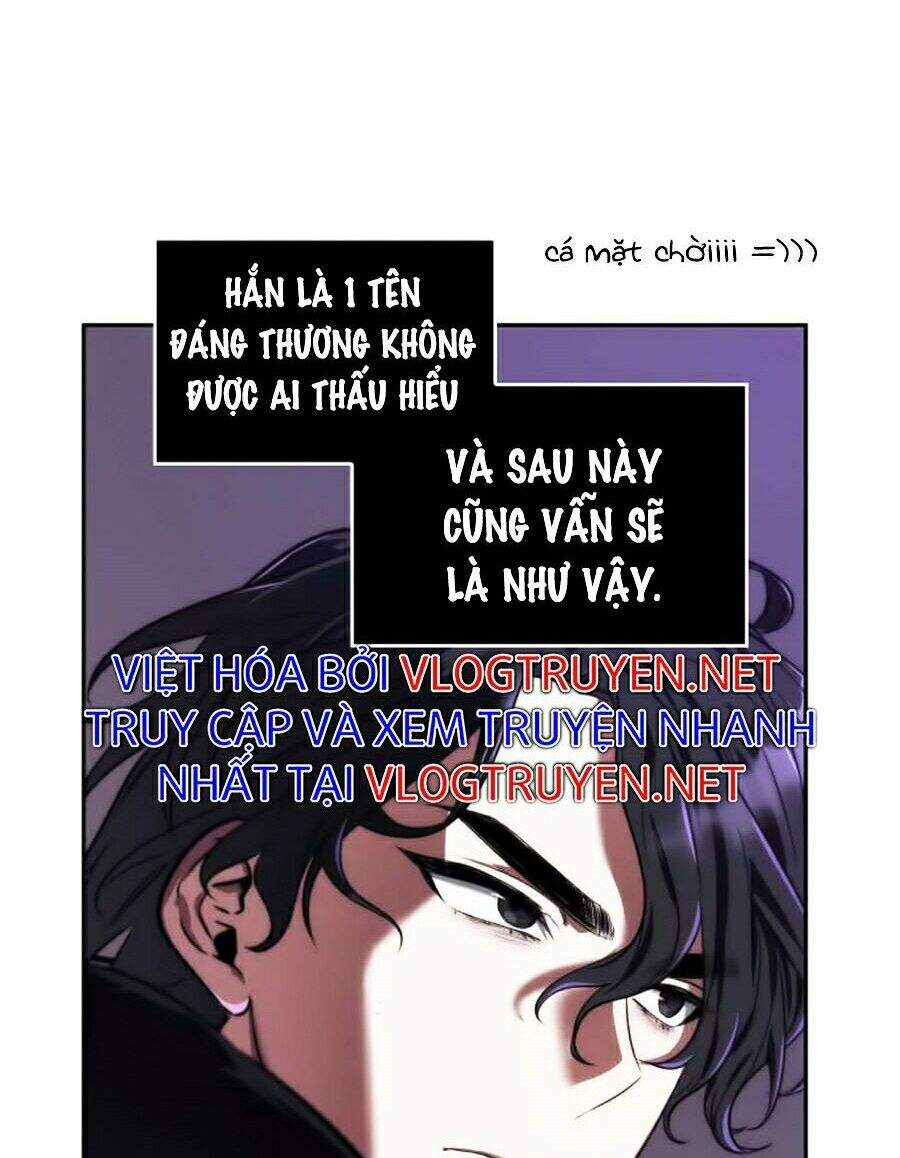 Toàn Trí Độc Giả chapter 77 - Upload bởi truyensieuhay.com