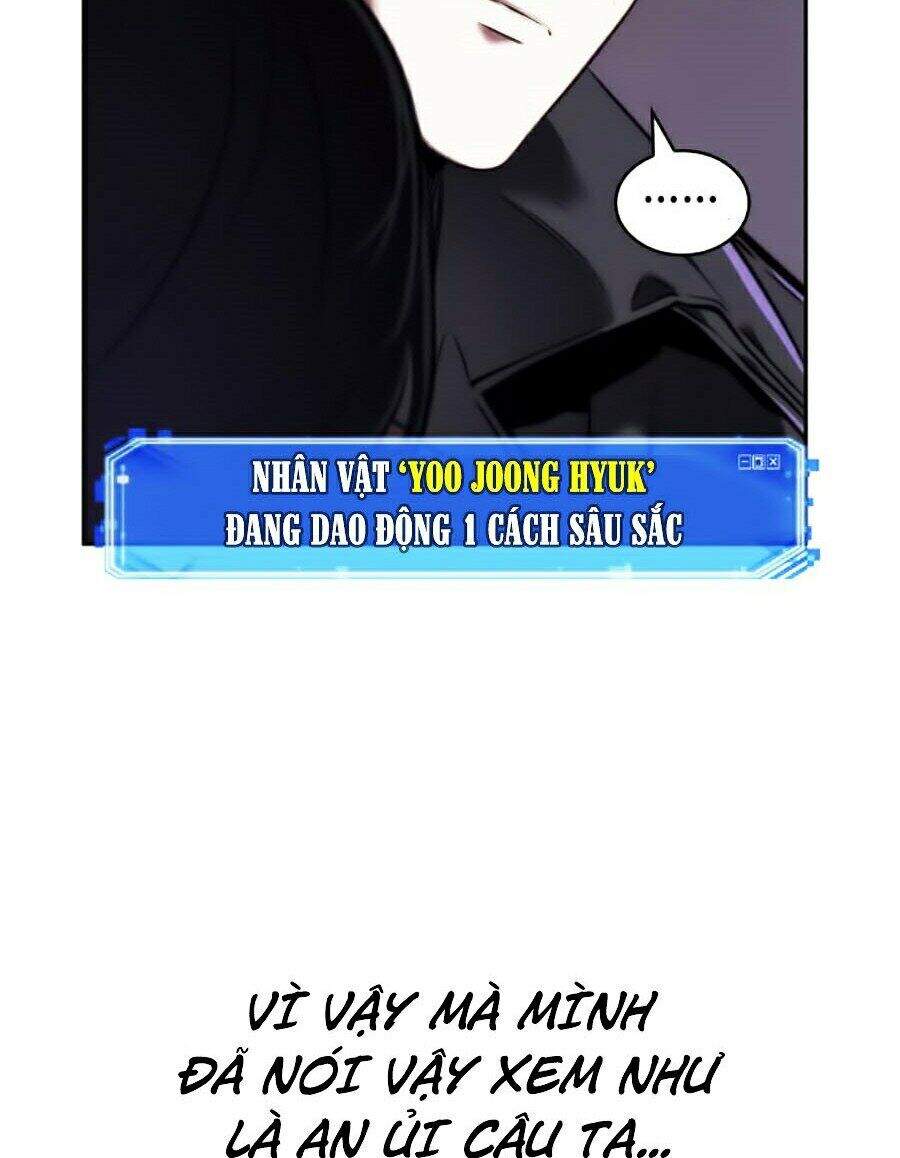 Toàn Trí Độc Giả chapter 77 - Upload bởi truyensieuhay.com