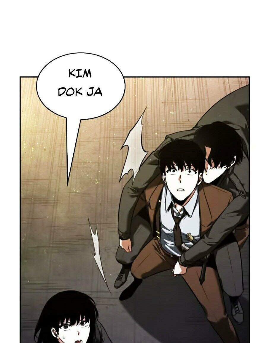 Toàn Trí Độc Giả chapter 77 - Upload bởi truyensieuhay.com