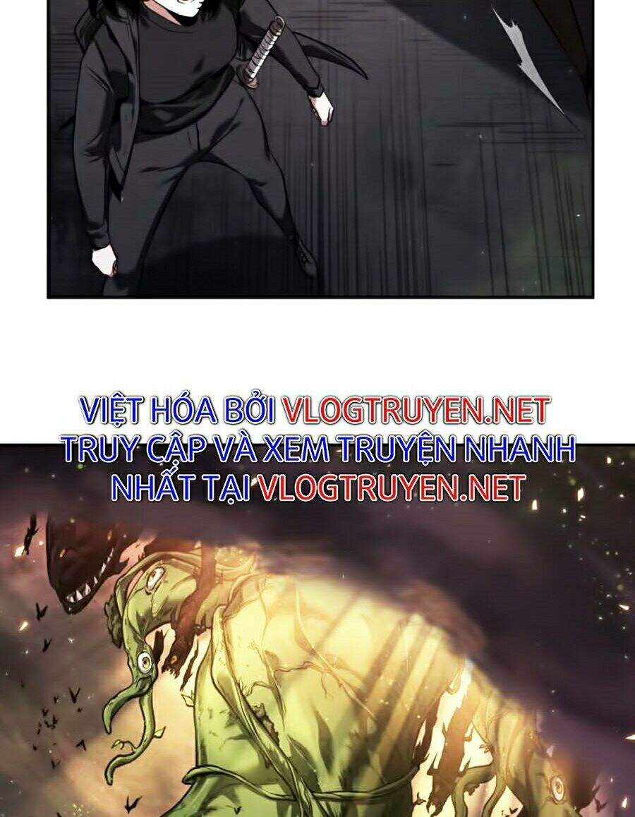 Toàn Trí Độc Giả chapter 77 - Upload bởi truyensieuhay.com