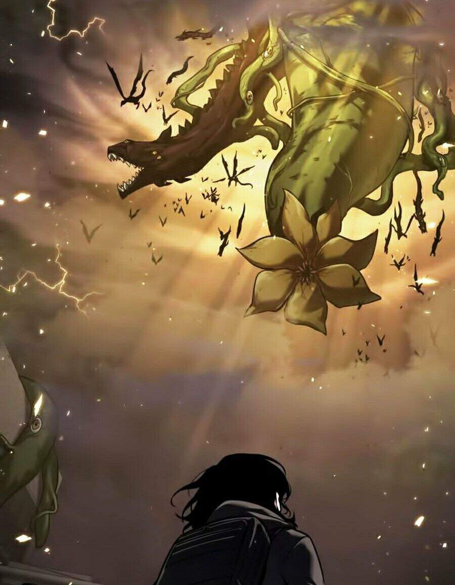 Toàn Trí Độc Giả chapter 77 - Upload bởi truyensieuhay.com