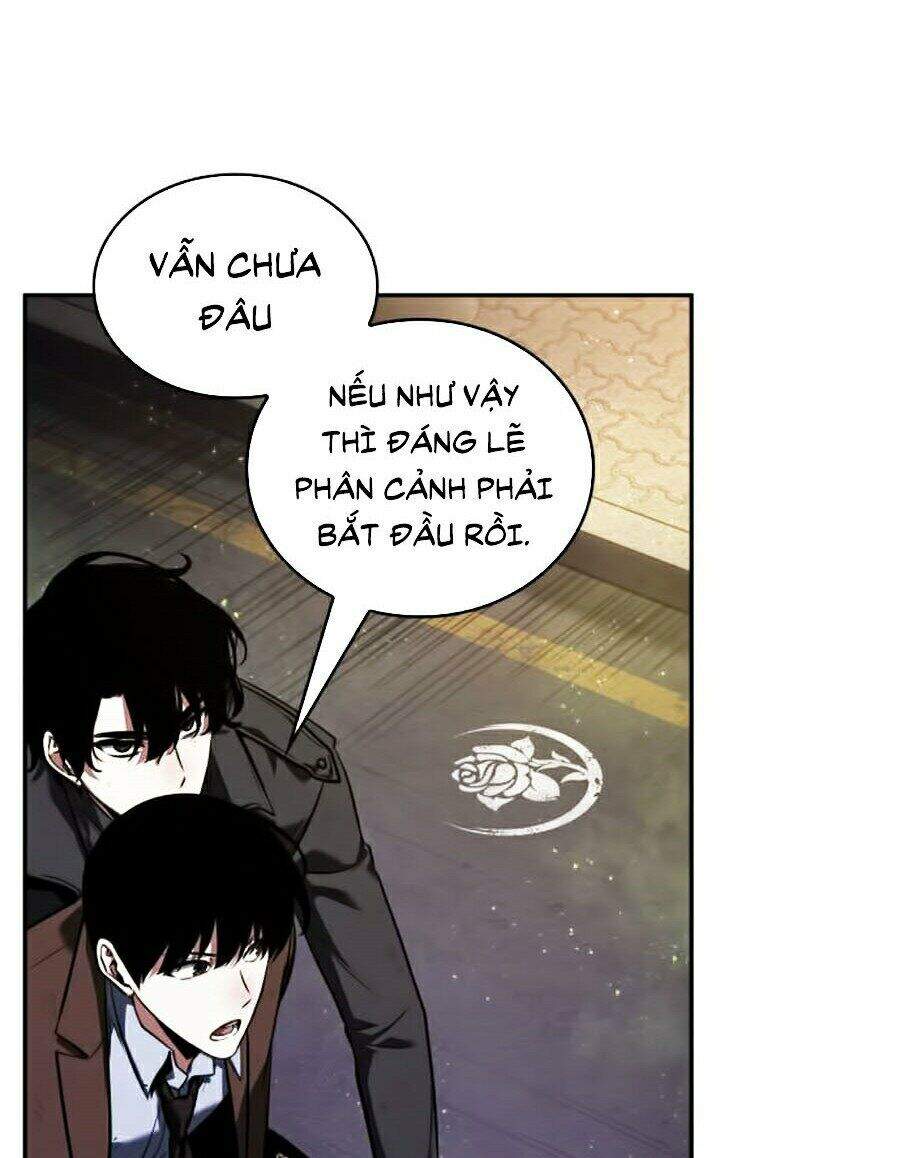 Toàn Trí Độc Giả chapter 77 - Upload bởi truyensieuhay.com