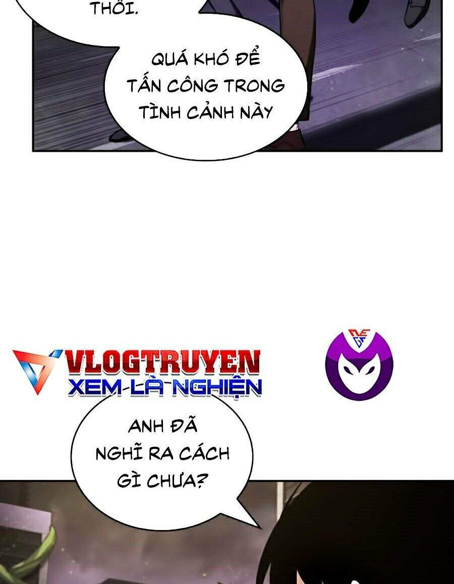 Toàn Trí Độc Giả chapter 77 - Upload bởi truyensieuhay.com