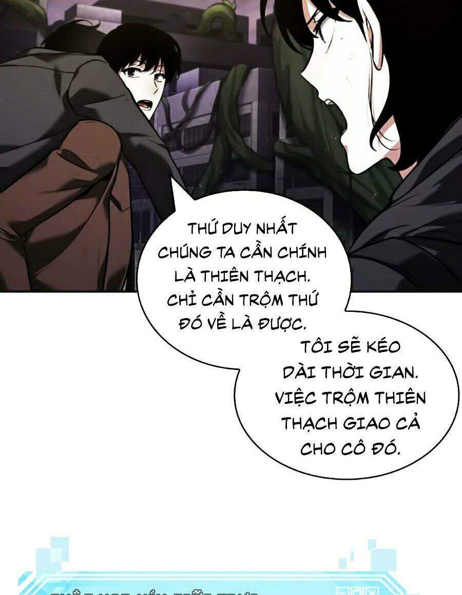 Toàn Trí Độc Giả chapter 77 - Upload bởi truyensieuhay.com