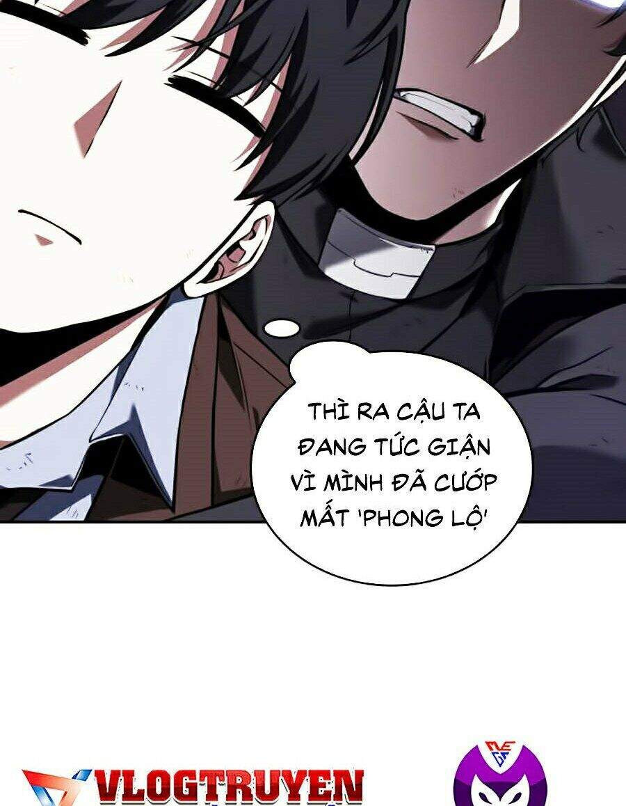 Toàn Trí Độc Giả chapter 77 - Upload bởi truyensieuhay.com
