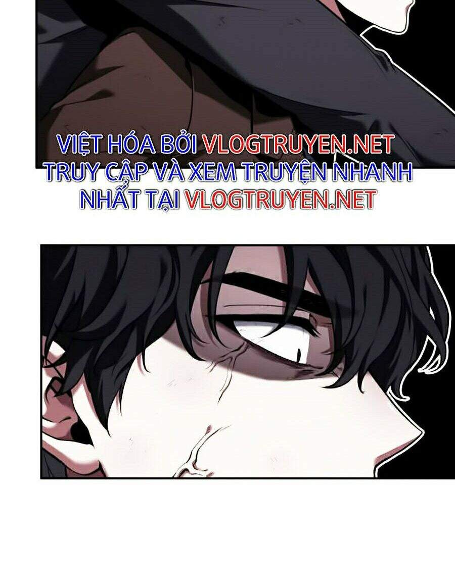 Toàn Trí Độc Giả chapter 77 - Upload bởi truyensieuhay.com