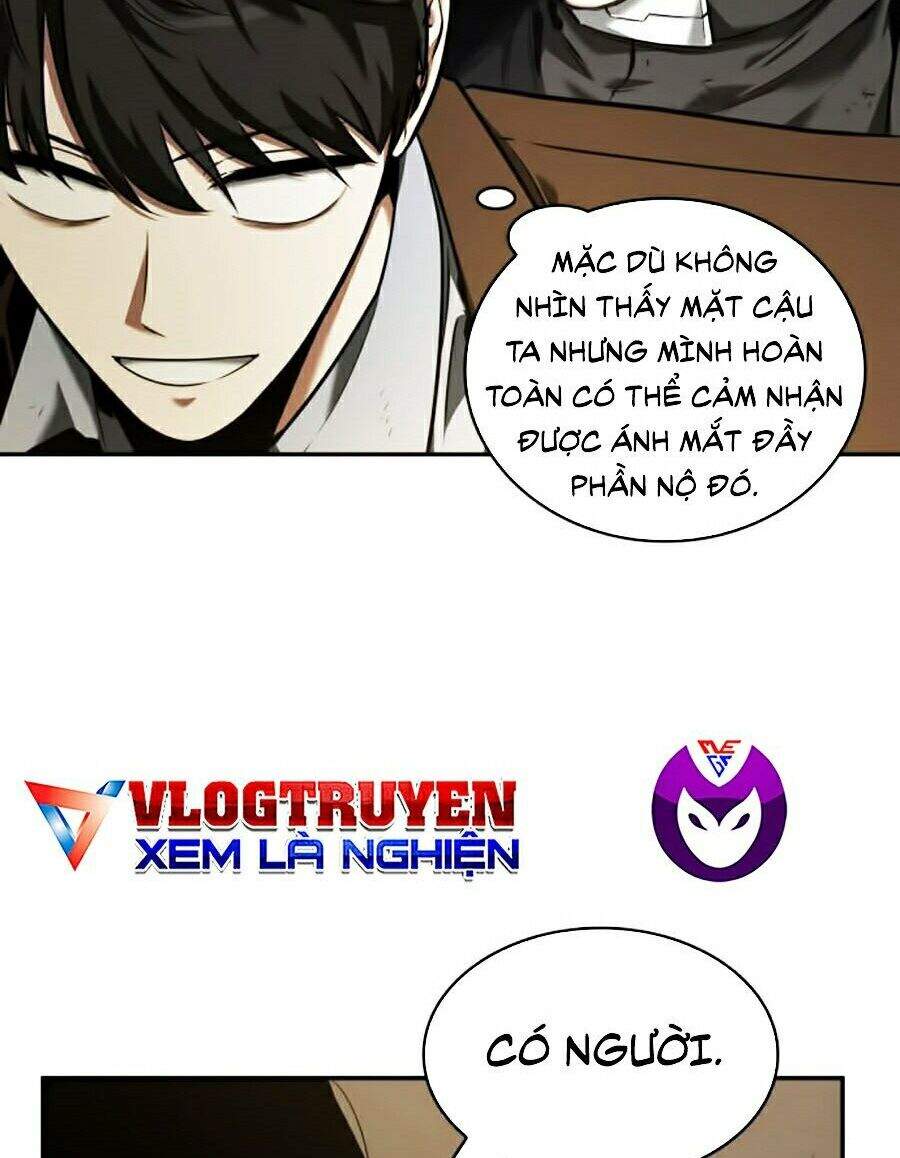 Toàn Trí Độc Giả chapter 77 - Upload bởi truyensieuhay.com