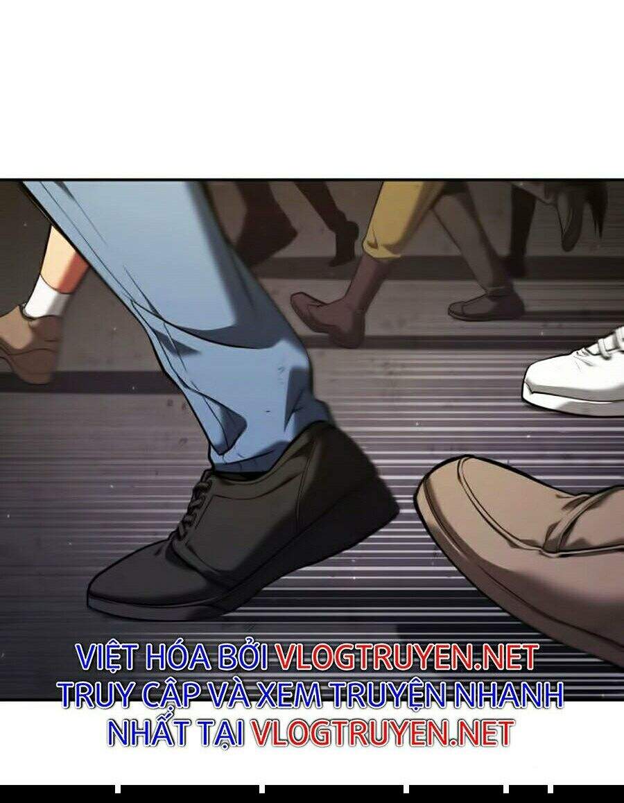 Toàn Trí Độc Giả chapter 77 - Upload bởi truyensieuhay.com