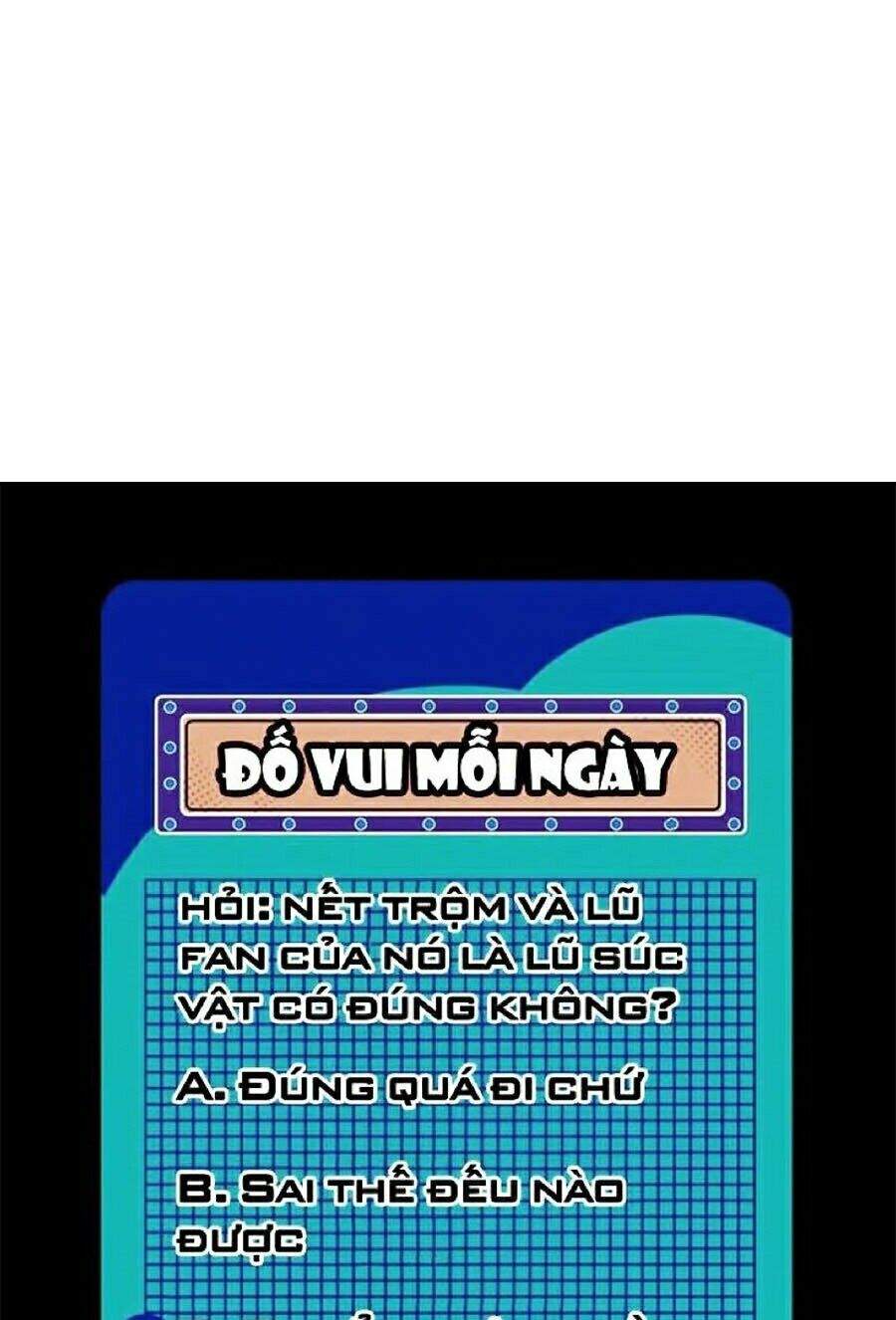 Toàn Trí Độc Giả chapter 77 - Upload bởi truyensieuhay.com