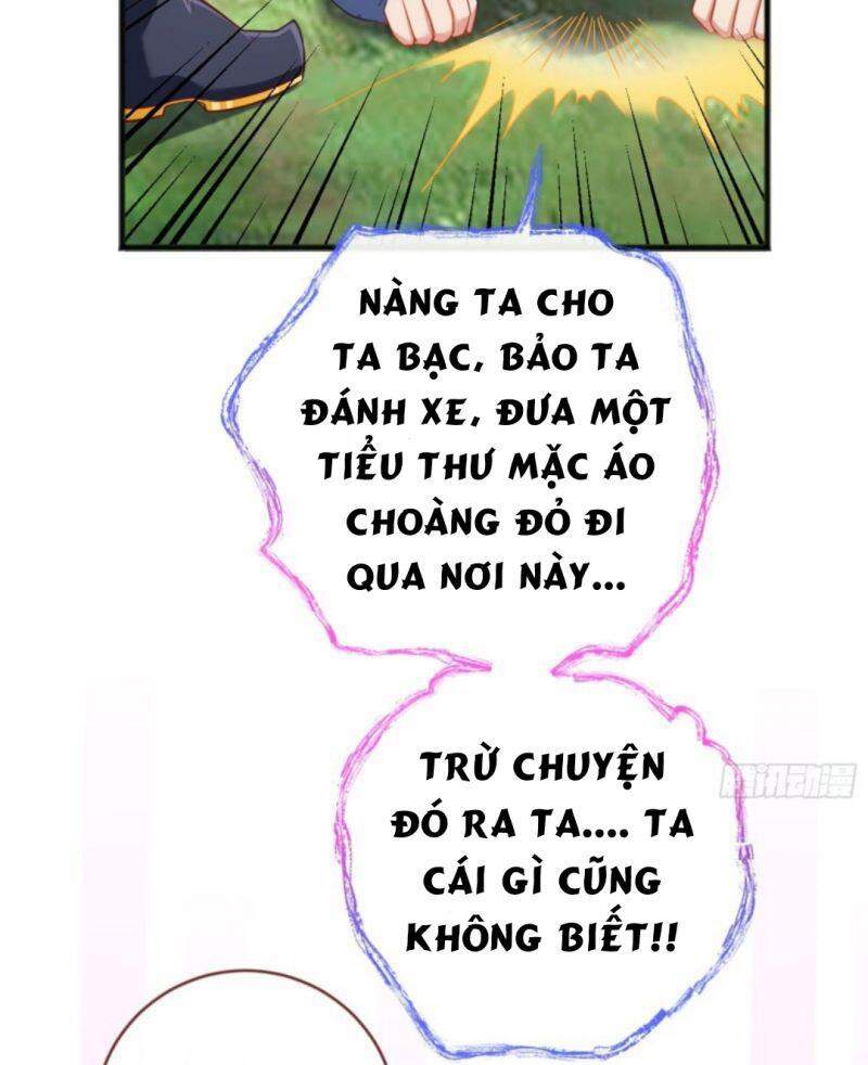 Vạn Tra Triêu Hoàng chapter 168 - Trang 25