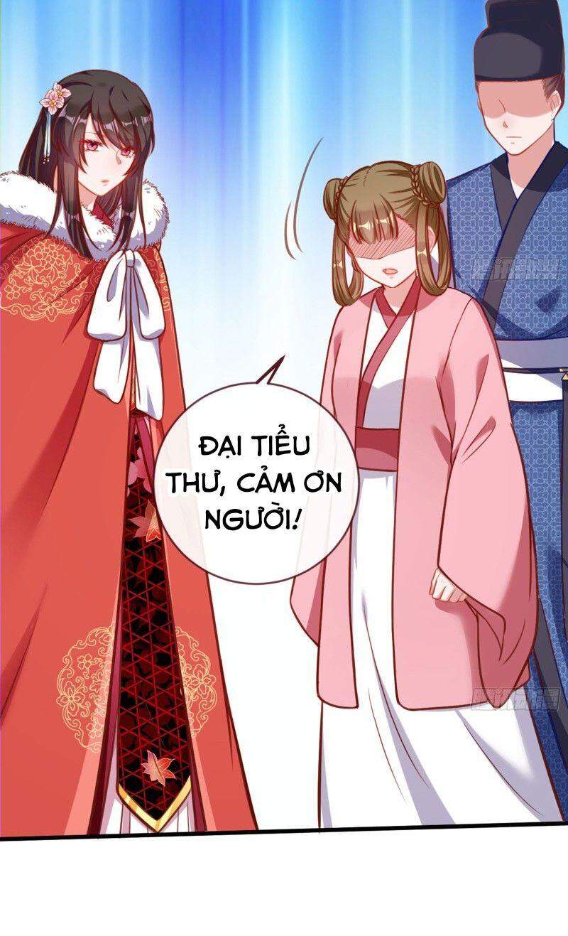 Vạn Tra Triêu Hoàng chapter 168 - Trang 43