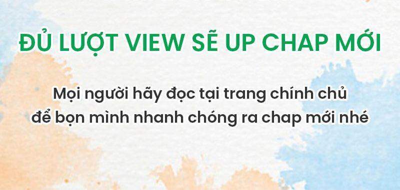 Siêu Cấp Cơ Giới chapter 85 - Trang 14