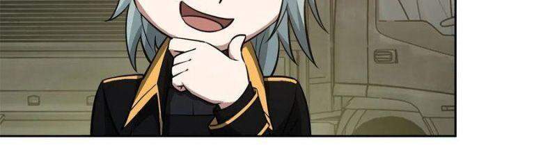 Siêu Cấp Cơ Giới chapter 85 - Trang 19