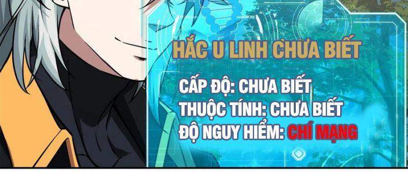 Siêu Cấp Cơ Giới chapter 85 - Trang 8