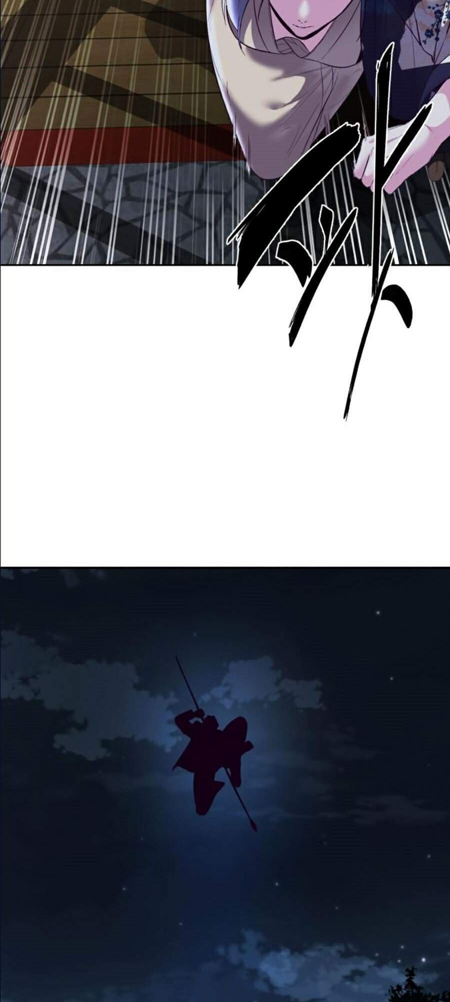 Cậu bé của thần chết chapter 116 - Upload bởi truyensieuhay.com