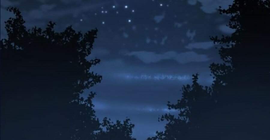 Cậu bé của thần chết chapter 116 - Upload bởi truyensieuhay.com