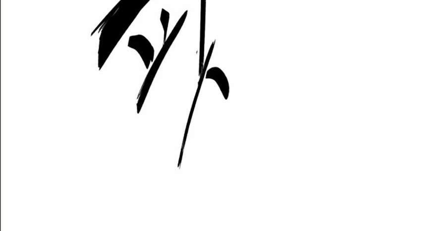 Cậu bé của thần chết chapter 116 - Upload bởi truyensieuhay.com