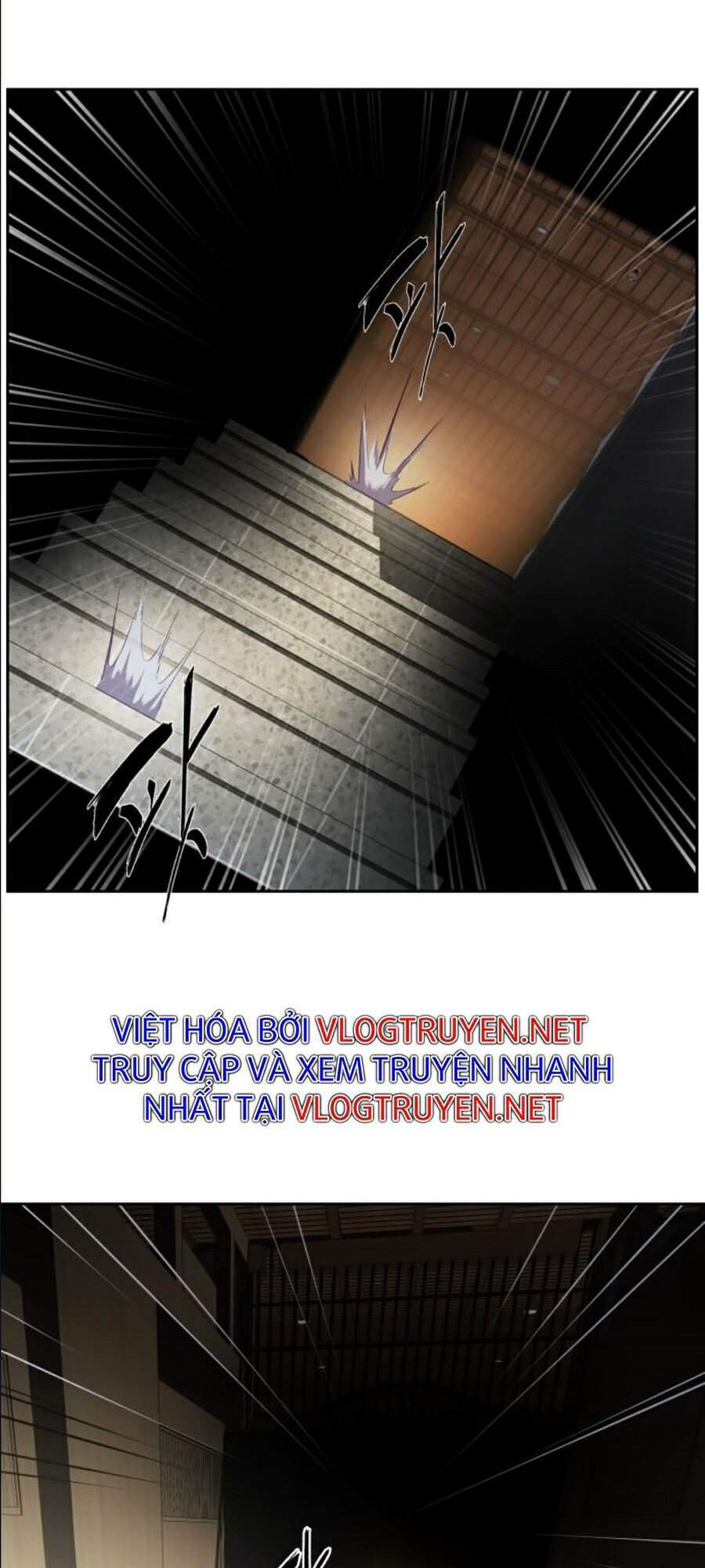 Cậu bé của thần chết chapter 116 - Upload bởi truyensieuhay.com