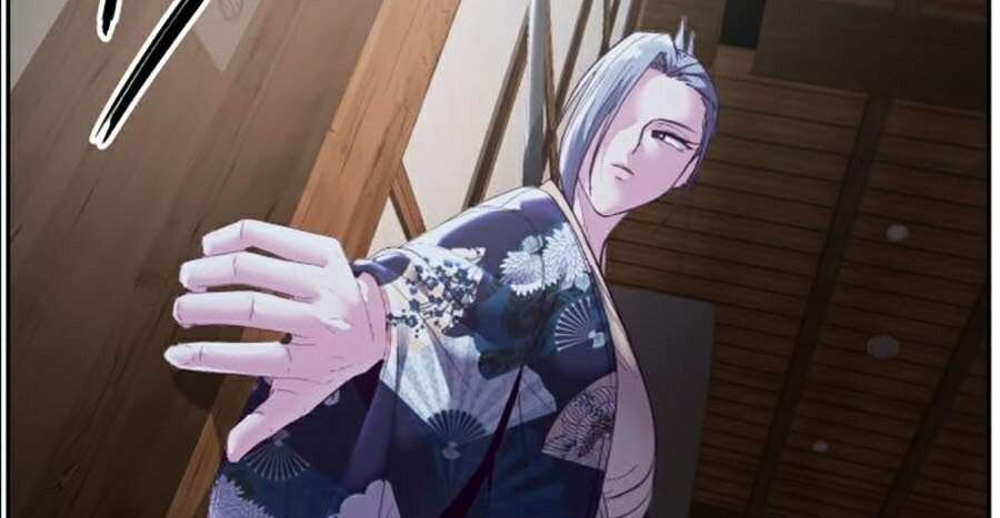 Cậu bé của thần chết chapter 116 - Upload bởi truyensieuhay.com
