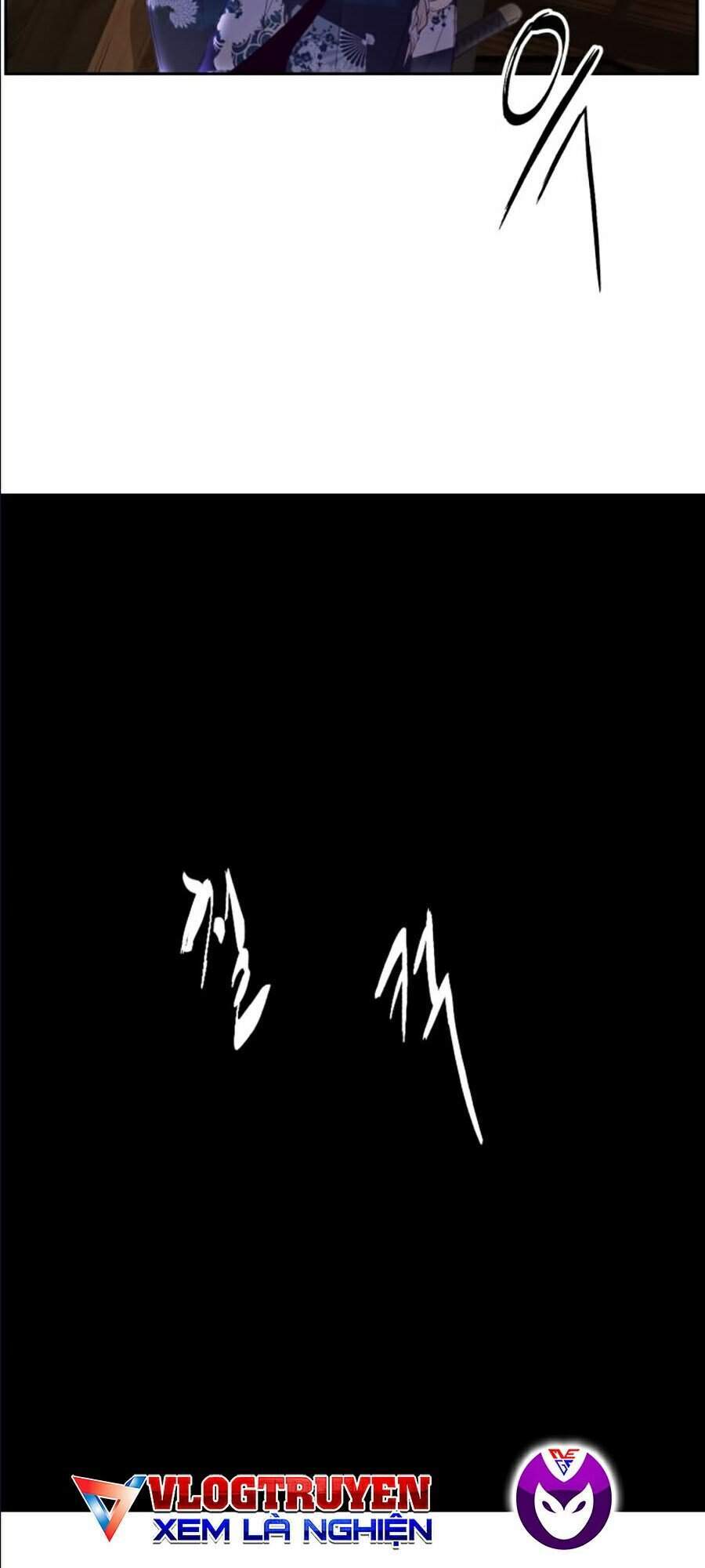 Cậu bé của thần chết chapter 116 - Upload bởi truyensieuhay.com
