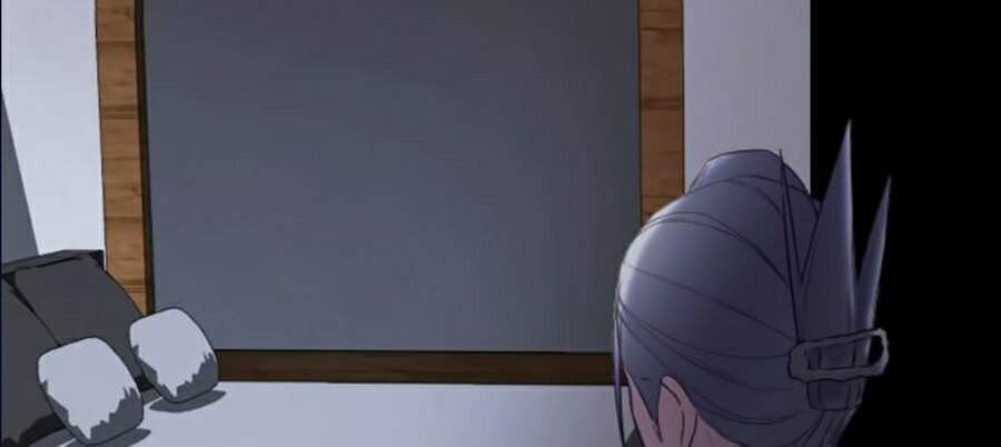 Cậu bé của thần chết chapter 116 - Upload bởi truyensieuhay.com
