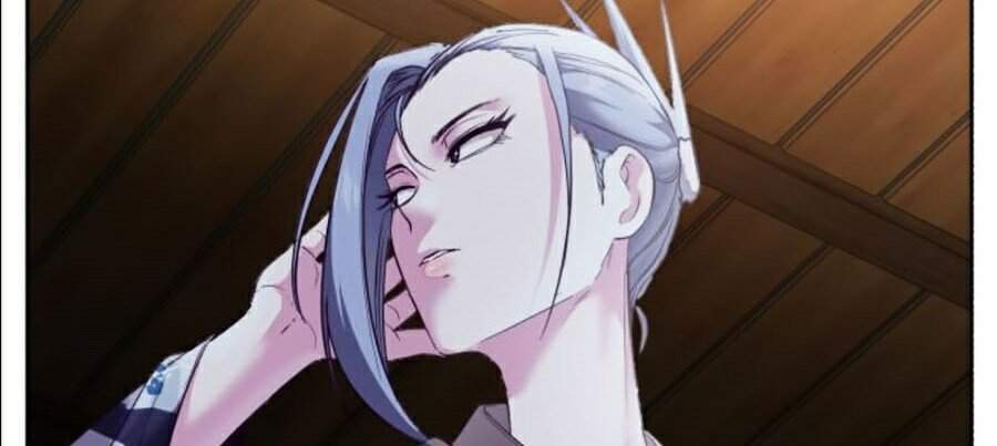 Cậu bé của thần chết chapter 116 - Upload bởi truyensieuhay.com