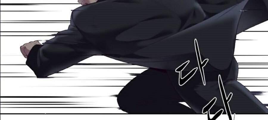Cậu bé của thần chết chapter 116 - Upload bởi truyensieuhay.com