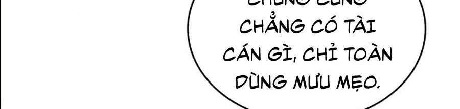 Cậu bé của thần chết chapter 116 - Upload bởi truyensieuhay.com
