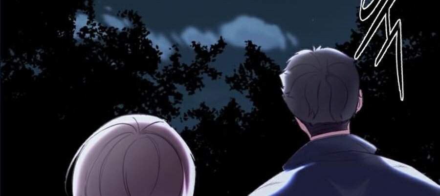 Cậu bé của thần chết chapter 116 - Upload bởi truyensieuhay.com