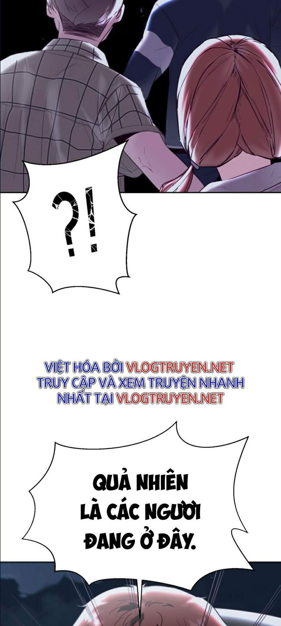 Cậu bé của thần chết chapter 116 - Upload bởi truyensieuhay.com