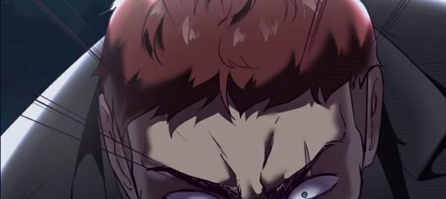 Cậu bé của thần chết chapter 116 - Upload bởi truyensieuhay.com