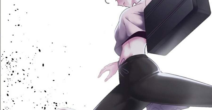 Cậu bé của thần chết chapter 116 - Upload bởi truyensieuhay.com