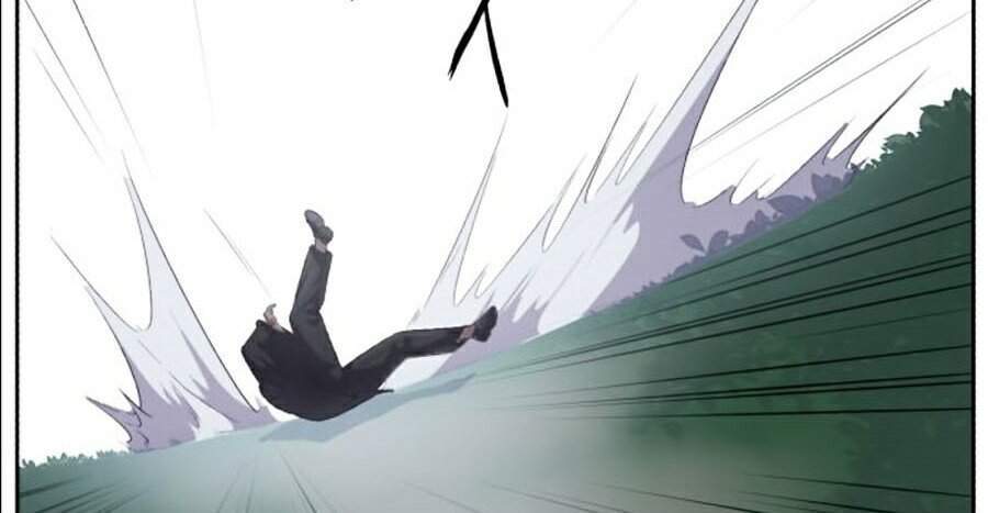 Cậu bé của thần chết chapter 116 - Upload bởi truyensieuhay.com