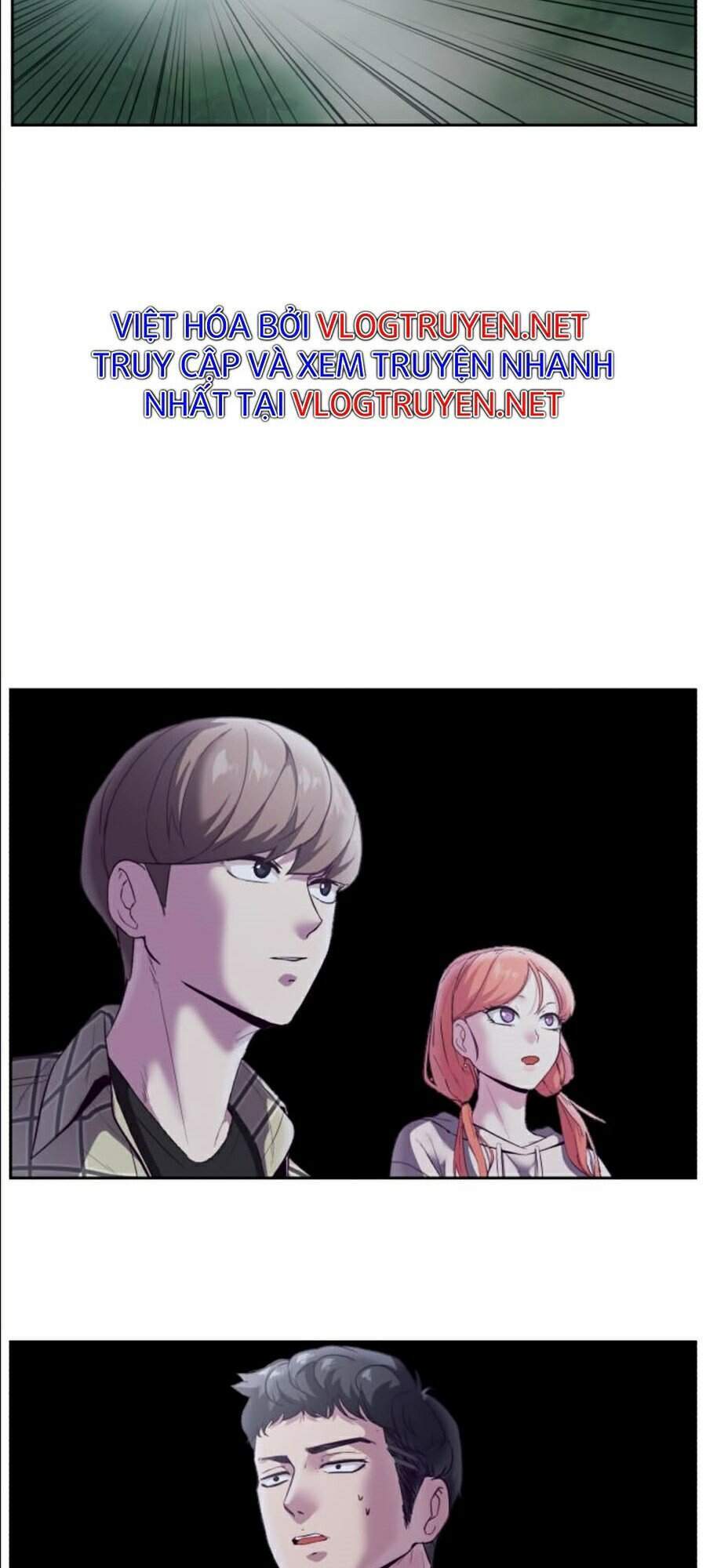 Cậu bé của thần chết chapter 116 - Upload bởi truyensieuhay.com