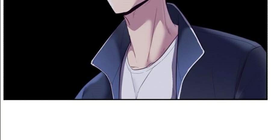 Cậu bé của thần chết chapter 116 - Upload bởi truyensieuhay.com