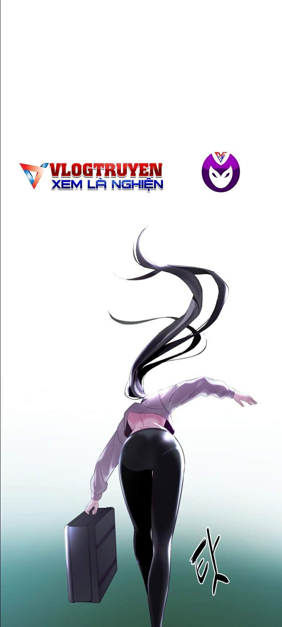 Cậu bé của thần chết chapter 116 - Upload bởi truyensieuhay.com