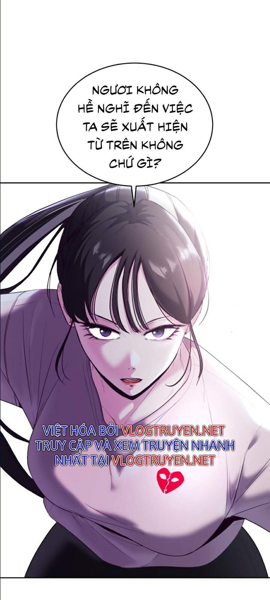 Cậu bé của thần chết chapter 116 - Upload bởi truyensieuhay.com