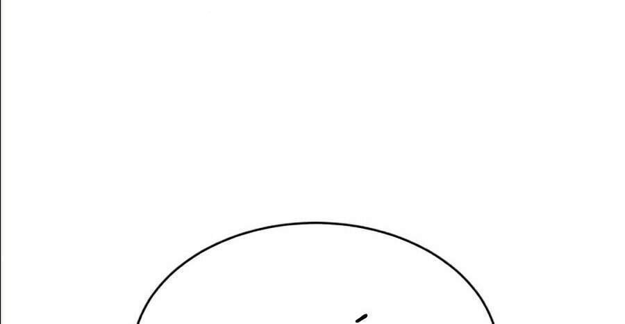 Cậu bé của thần chết chapter 116 - Upload bởi truyensieuhay.com