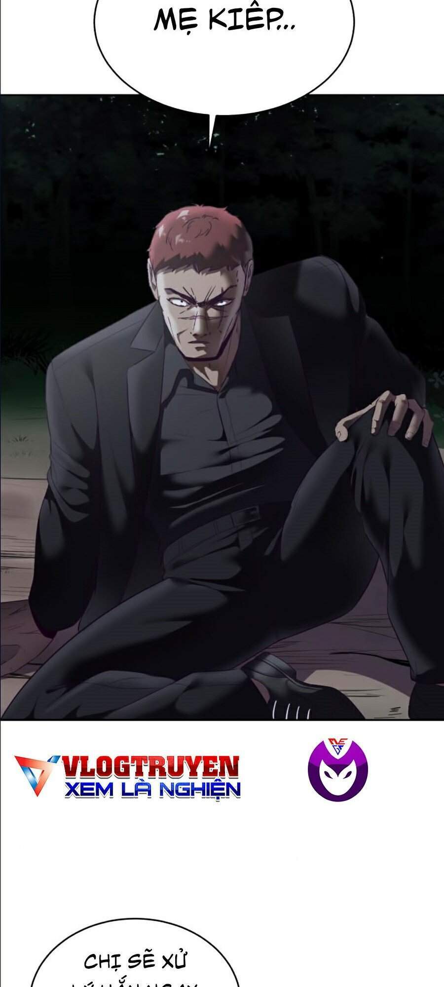 Cậu bé của thần chết chapter 116 - Upload bởi truyensieuhay.com
