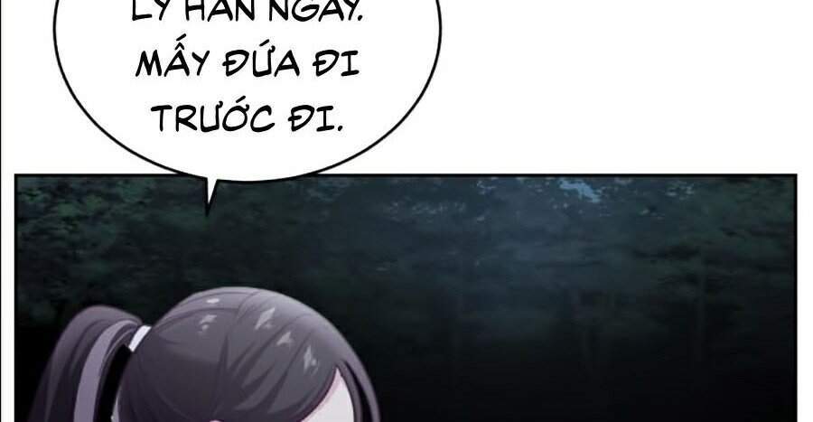 Cậu bé của thần chết chapter 116 - Upload bởi truyensieuhay.com